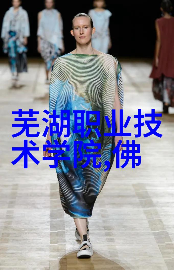 优化颗粒剂机械设计以提高生产效率