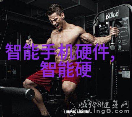 纯净源自本源直饮水净化设备的智能选择