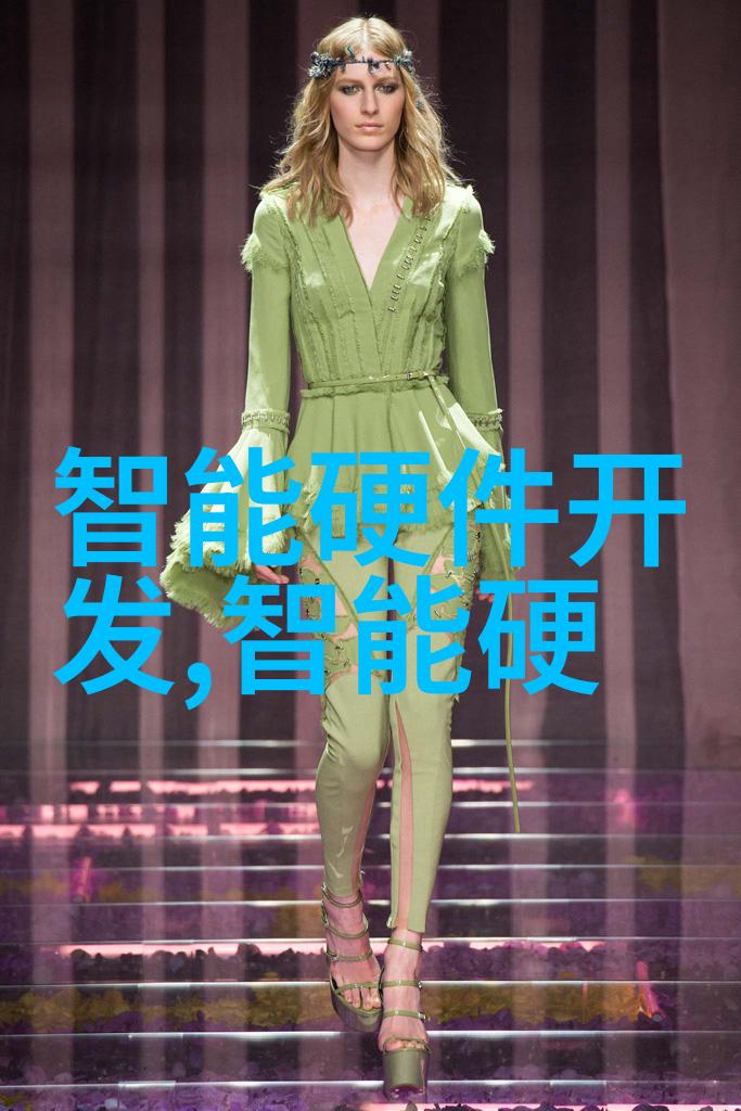 化工生产中的关键设备安全操作的艺术与科技融合