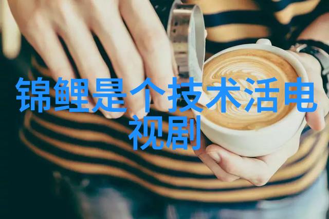 传FB将推球形视频应用手机也能玩虚拟现实