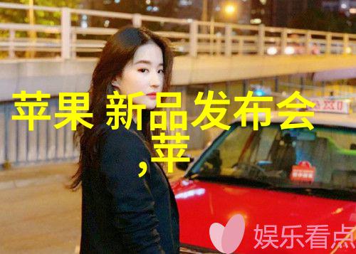 南京财经大学财智殿堂的辉煌之旅
