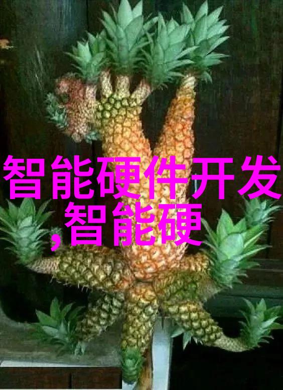 现代技术可以如何帮助提高矿泉水的质量降低天然杂质含量