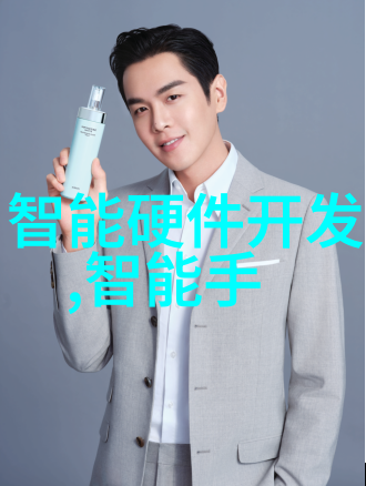塑料造粒机原理与应用研究创新技术在可持续循环利用中的角色