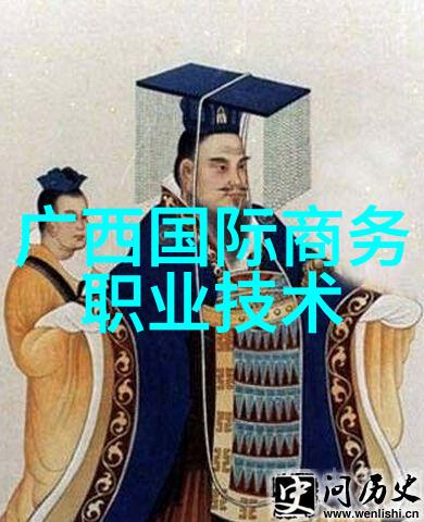汇川技术2021年度净利润大增智能装备制造业就业前景光明如同春日的绿意盎然