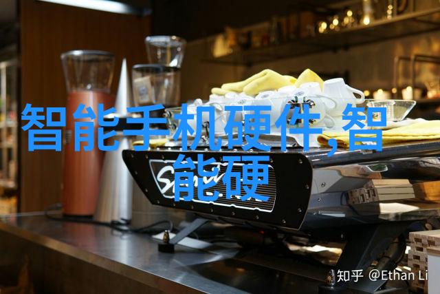 未来技术发展下怎样改进现有的往復泵设计