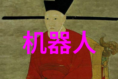 可研报告哪里好我是怎么找到宝藏的解密那些高分可研报告的秘密