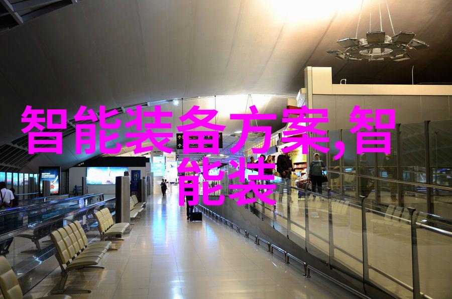 工业材料-方钢管强韧的建筑基石
