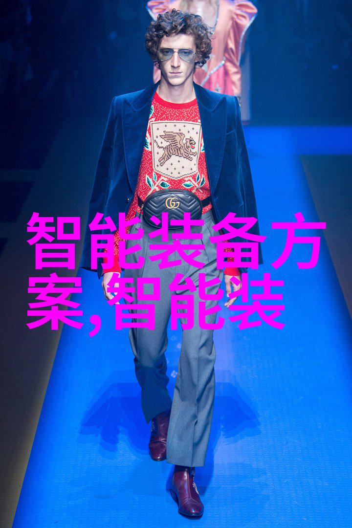 在先导智能的2023年年度董事会上经营评述中有一段话特别引人注目它谈到了一个让人深思的问题人工智能就