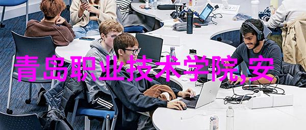 南京财经大学是211吗-探索南京财经大学的学术地位与项目背景