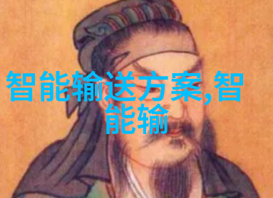 铜铝破碎分离设备之谜如何确保路友的资源回收更为高效