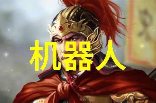 果蔬知识-探索苹果树最新品种甜蜜与多样性的新篇章