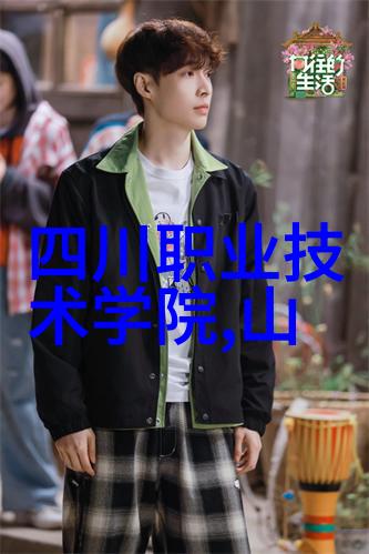 不锈钢生产公司高品质不锈钢制品制造商