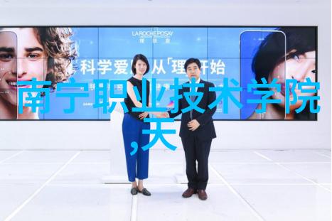 常用给水管材种类概述