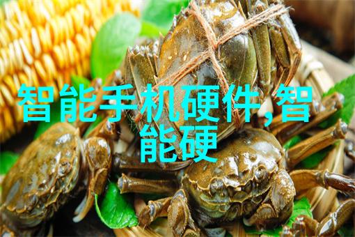 国产GPU独角兽摩尔线程启航A股征途4年成长估值255亿