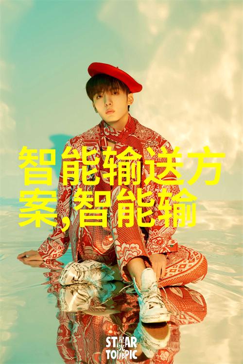铁甲破碎机械设备的终极考验