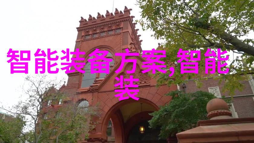 建筑设计中考虑到PE排水管材的优化方案讨论