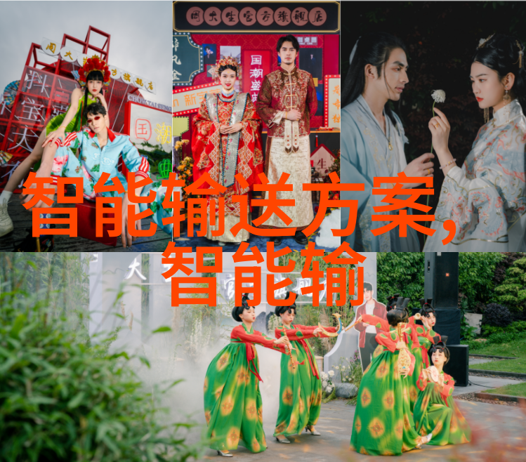 如何解锁离心分离的奥秘