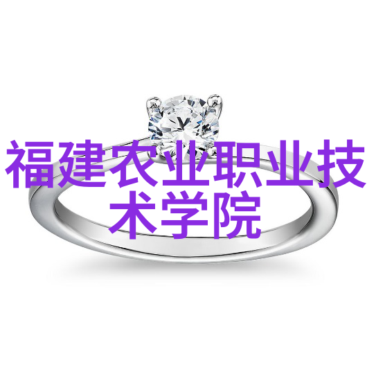 工业防爆吸尘器厂家我来告诉你一个超实用的秘密如何清洁那些不为人知的危险区域
