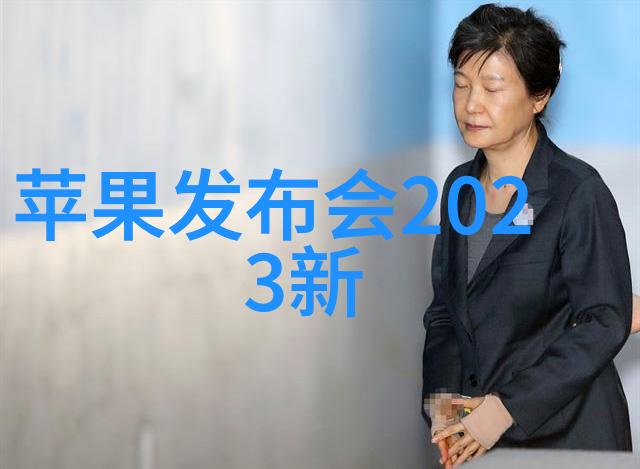 我来告诉你生物制药设备有哪些