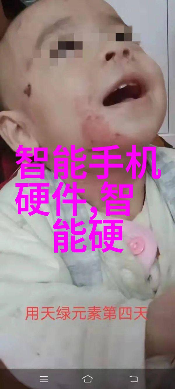 当代影视文化研究剖析新媒体时代下电影与电视剧的融合与演变