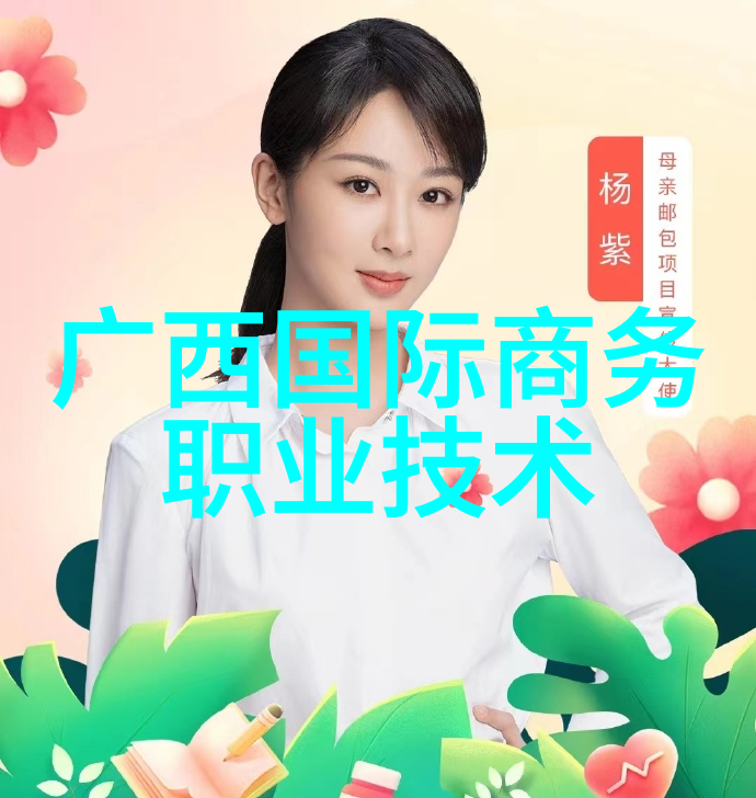 不锈钢规整填料尺寸高品质金属材料的精细加工