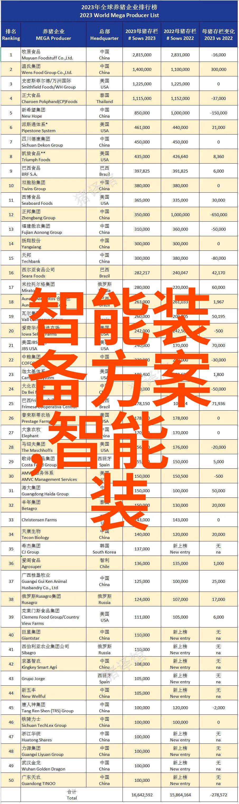 智能化学会副会长棱镜空间董事长张博先生2025新年寄语