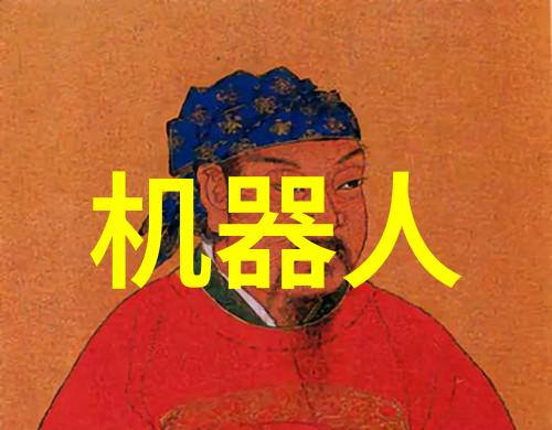 社会热议空调热风开至最大格兰仕转型主打高端市场技术革新重塑行业格局