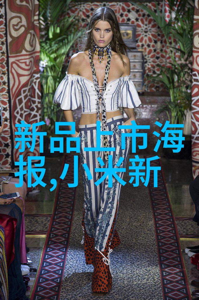 打开妈妈生命通道揭秘母性与自我成长的深度探索