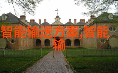 三瓣六瓣填料的安装要求美观家居装饰配件安装指导