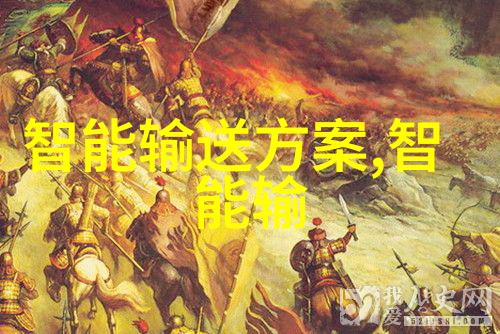 市场营销探索四大核心领域