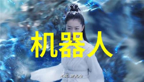 压滤机设备应用与维护提高工效的关键技术