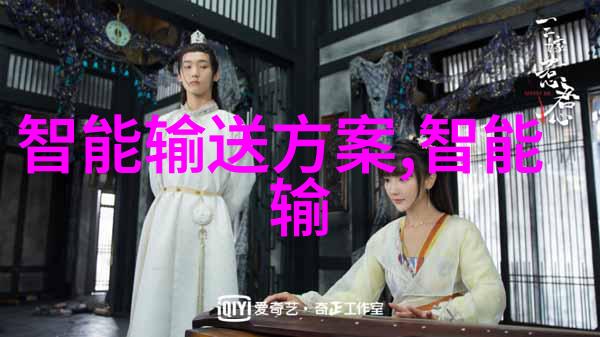 军用软件测评认证体系军事级别的软件质量保证标准