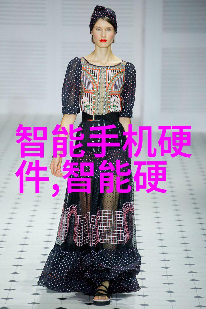 螺旋式输送机在物流行业中的应用有哪些