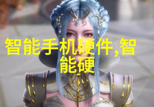 南京财经大学我在这座古城的学府里找到了我的财富之路