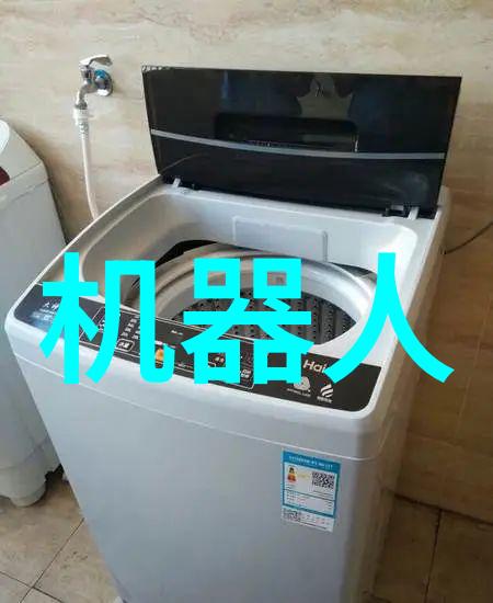 pe 管道材料的特性及其在河南省产业链中的作用