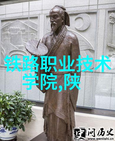 长夜难明-星光下的沉思探索心灵深处的光明