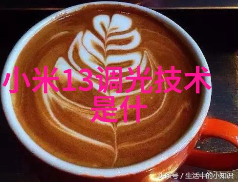 不锈钢制品报价时应考虑哪些关键因素
