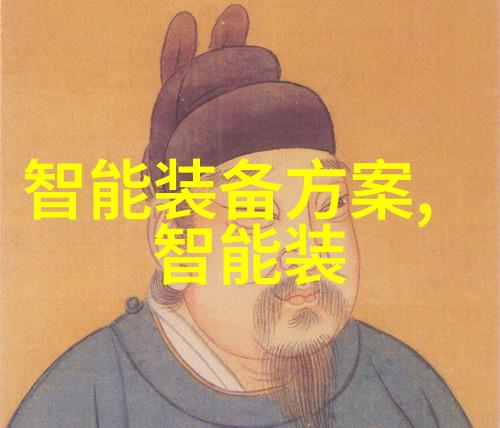 近邻不锈钢加工厂精密制造与环境和谐共存的新篇章