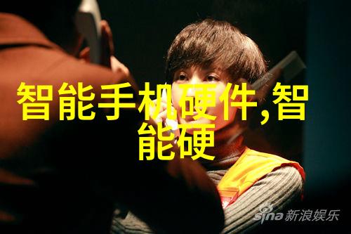 我们如何利用金色财经理论来预测下一个行业的增长趋势