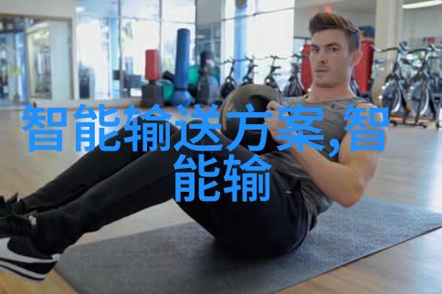 绿色建筑材料的选择与镀锌方管的应用