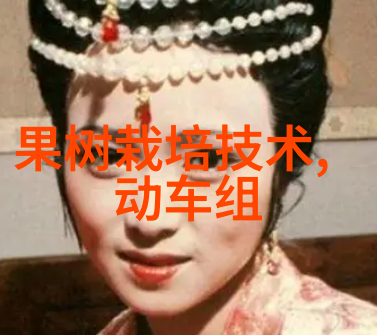 智能制造是什么光博会盛启RayThink燧石技术高清热成像技术引领未来视界新品震撼发售