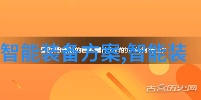 邻近地区不锈钢板材批发市场分析与采购指南