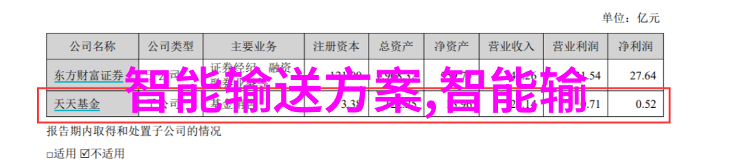 庶女有毒19楼 - 影视圈的隐秘角落庶女的奋斗与背后的毒药