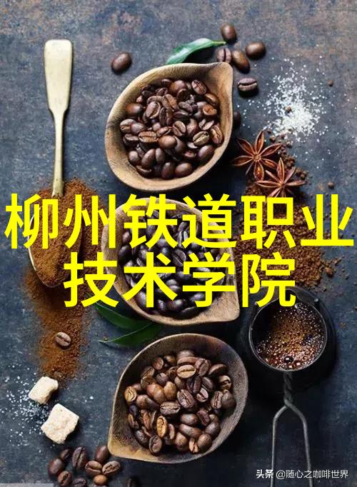 提升机厂家高效制造技术的领先者