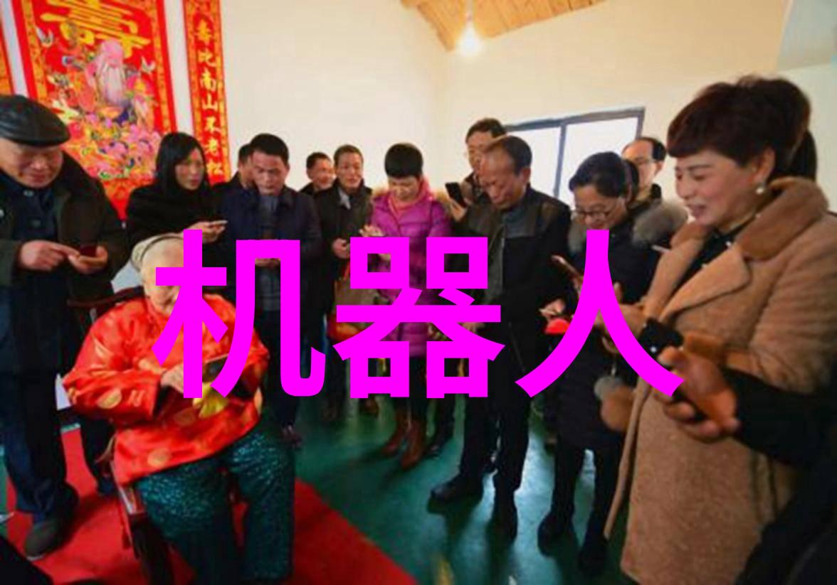 蚂蚁市场微小的商贾大梦想