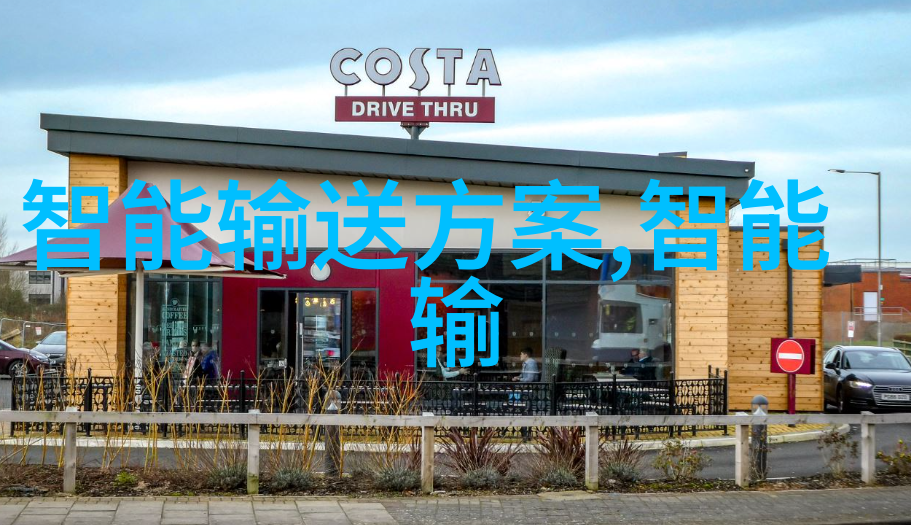 娇妻在我面前被多次强制性侵犯的故事
