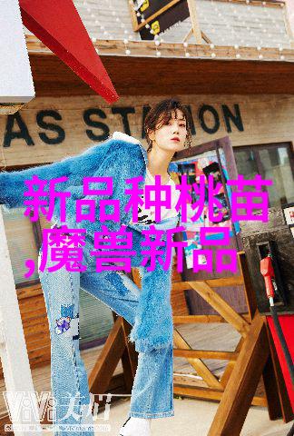 寻求不锈钢加工订单-精密铣削服务专区开启
