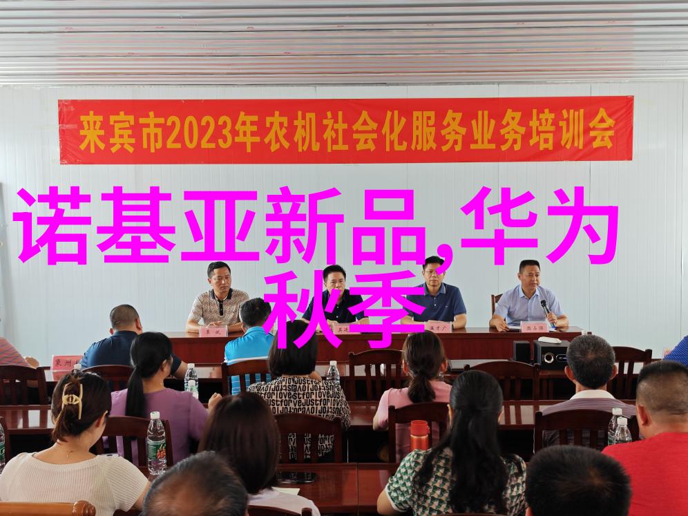 霓裳羽扇守护者之舞