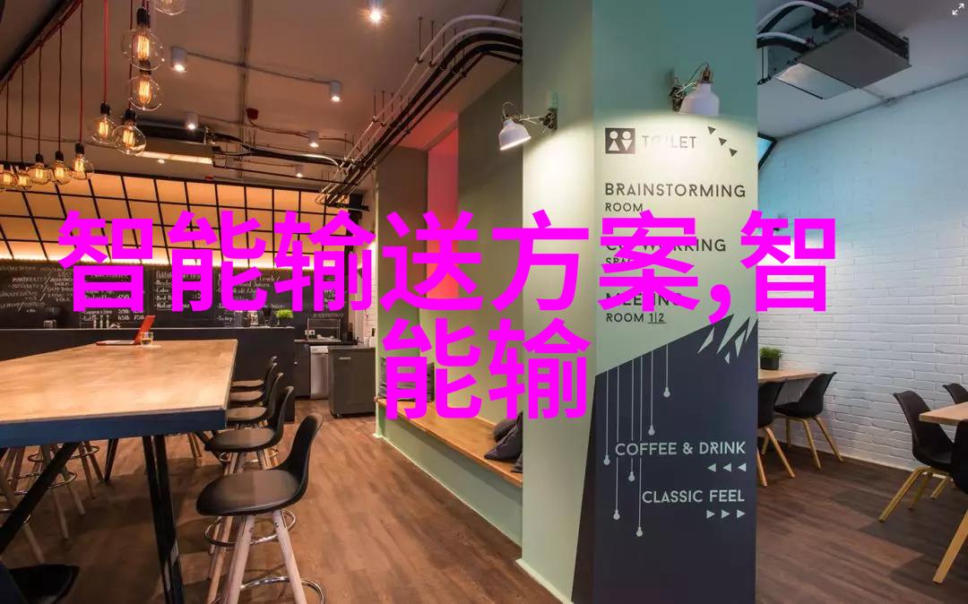 江西财经大学现代经济管理学院从Excel到CEO的奇妙征程