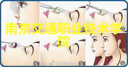 手机科技-性价比高的手机排行榜前十名选择理想的手機不再难了